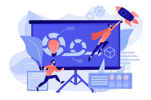 Software Performance Testing