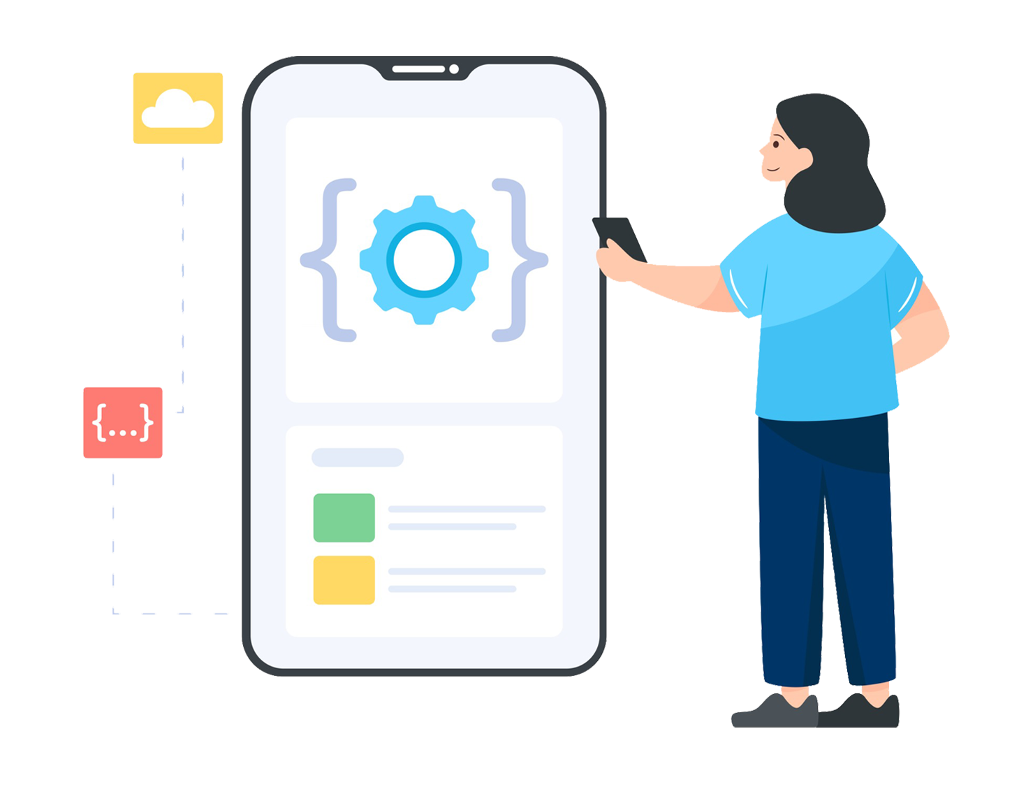 Mobile Application Testing