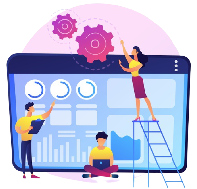 Web Application Testing