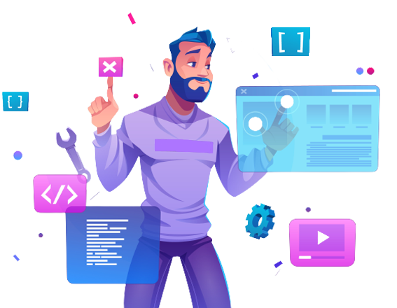 Web Development Web Development