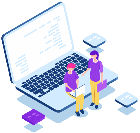 Functional Testing Company